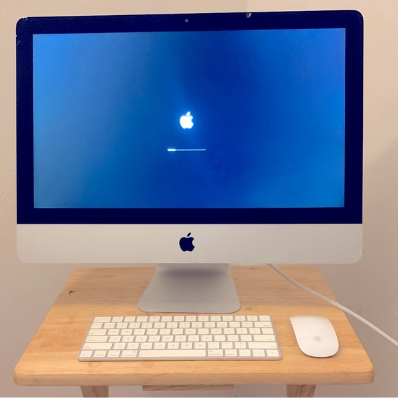 Apple Other - Apple computer